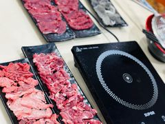 -福合埕牛肉丸(福平路店)