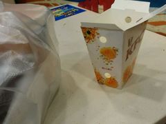 -肯德基(盘龙奥莱店)