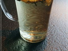 -蝴蝶里·粤菜·点心(龙湖天街&滨江店)