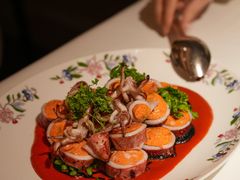 -临江宴(陆家嘴店)