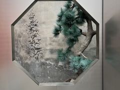 -故宫冰窖餐厅