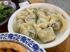 -兔爸私家小厨(新北万达店)