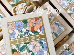 点击看大图 -卡卡喜糖伴手礼·商务礼宝宝礼·婚礼用品