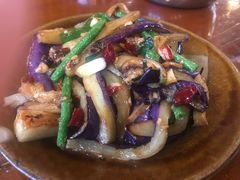 -苗湘食府(十年店)