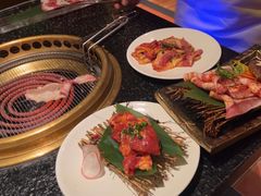 -牛家酒场(7mall店)