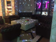 -方糖KTV-PLUS(世茂广场店)