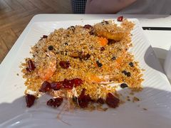 -翠华餐厅(维璟印象城店)