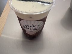 -HUGS coffee(东区店)