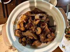 -乡亲鹅肉城(昆山店)