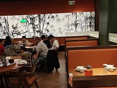 -小户人家(循礼门南国中心店)