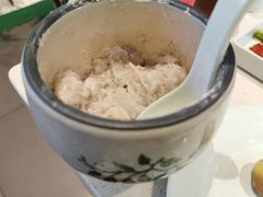 -麻辣空间·清油火锅(万达广场店)