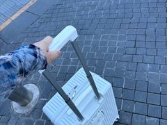 -Mr.Fruits水果先生(蓝色港湾店)