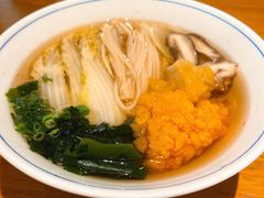 -京怀石·壬生