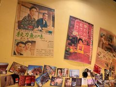 -隐家本格烧肉(万达广场店)