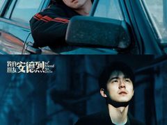 -万达影城(番禺万达广场店)