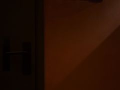 -泰适SPA馆丨精油·按摩·足道(购物公园店)