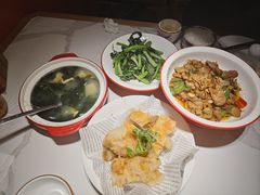 -万达广场(福州金融街店)