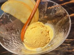 -小十料理(新城店)