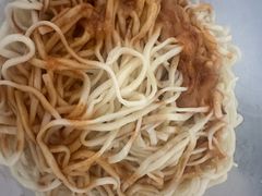 -新川饮食(新川小区店)