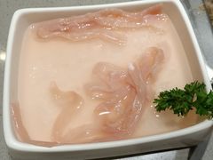 -海底捞火锅(天一广场亚细亚店)