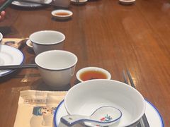 -绍兴老味道·非遗门店(银泰城店)