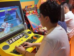 -不可思议减压馆·解压博物馆·摔碗发泄·团建定制