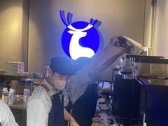-瑞幸咖啡(深圳红山6979店)