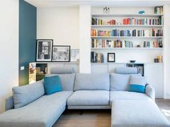 -住范儿家装·整体家装·装修设计