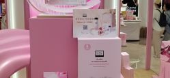 -奥伦纳素Erno Laszlo