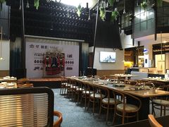 -酸喜·三度酸·贵州味
