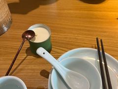 -竹里馆 ·茶食(奥体店)