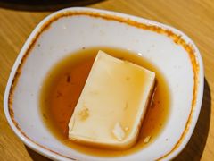 -海云台韩式汤饭·13年匠心韩料(南山店)