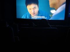 -金逸影城(中关村店)