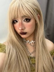 -WAVE SODA摄影工作室