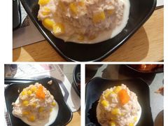 -八角锄烧·肉火锅(天河城店)