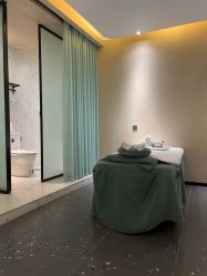 -御媄养生美容SPA
