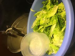 -老广州牛杂(深圳白石洲总店)