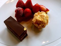 S.T.A.Y.思餐厅(香格里拉饭店)-AZUR聚(香格里拉饭店)