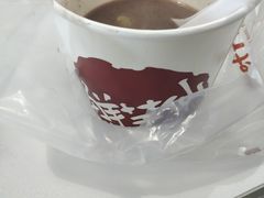 -鲜芋仙Meet Fresh(五道口店)