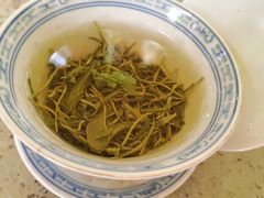 -香园自助小火锅