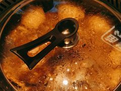 -遇东北林区铁锅炖(南开店)