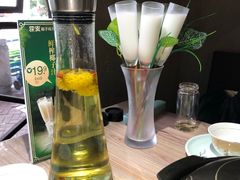 -探窝·竹笙椰子鸡(杨箕店)