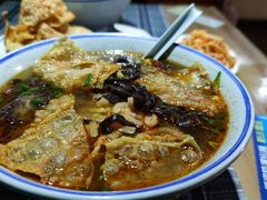 柳州螺蛳粉-八十八粉儿(尚都店)