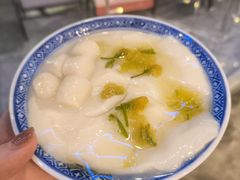 -大芊金重庆串串火锅(南京路店)