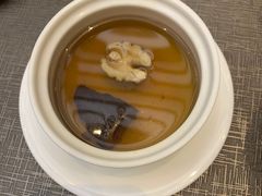 -郑春發佛跳墙(三迪中心店)