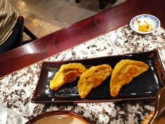 -南京大牌档(凯德大峡谷店)