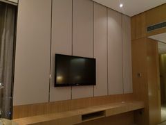 -徐州博顿温德姆酒店(高铁东站店)