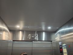 -佛山市妇幼保健院(新城院区)
