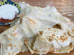 -阿拉伯萨娜餐厅(石马社区店)