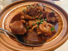 -闽海肴(北辰荟店)